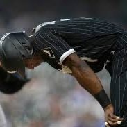 TimPlsRetire's profile picture. Tim Anderson El Retiro 21 @whitesox @ChelseaFC @chicagobulls @ChicagoBears @NHLBlackhawks