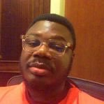 JonathanNTetteh's profile picture. Egalitarian. I love authentic people.