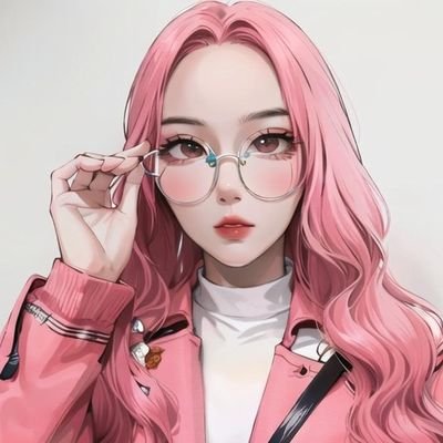 t6gNfMwrN41yyqT's profile picture. 一隻不太擅長電繪的魚