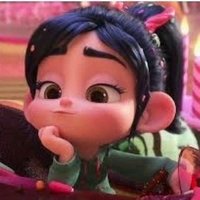 Alaa_esmail (@alaaesm64102018) 's Twitter Profile