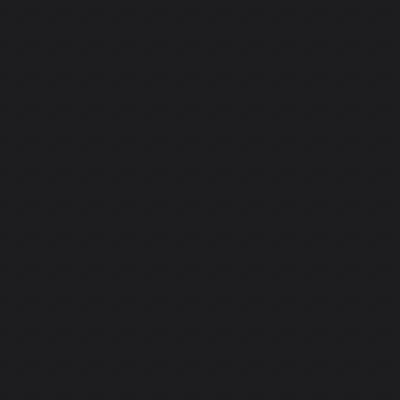 iiworldismindii's profile picture. ☮️