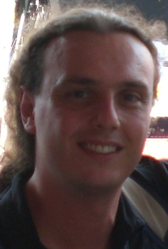 YouriGM's profile picture. 