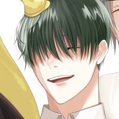 じゃむさんのプロフィール画像
