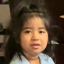 Jacqui Martinez - @JacquiMart17090 - Twitter