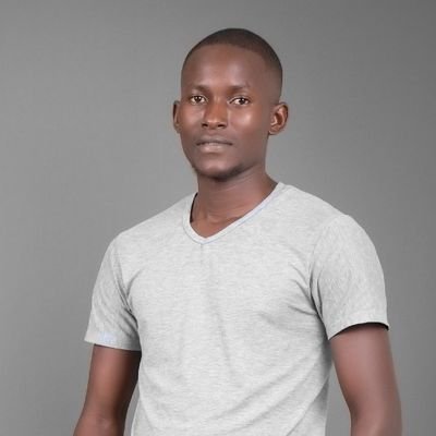 okuneerick9's profile picture. 