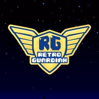 Retro Guardian 🇨🇭🎮🇪🇸(@RetroGuardian88) 's Twitter Profile Photo