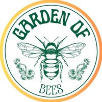 Garden of Bees 💸(@GardenOfDeals) 's Twitter Profile Photo