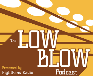 TheLowBlow's profile picture. Low Blow Radio Thurs. 10PMET on @FightFansRadio #MMA #Boxing http://t.co/3wcyCd05sb & http://t.co/E2cph6jNsE, LowBlow505@gmail.com @Justintime16 @JorgeDeBurque