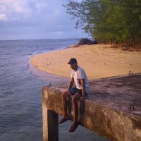 ryan gazza (@ryangazza1) 's Twitter Profile