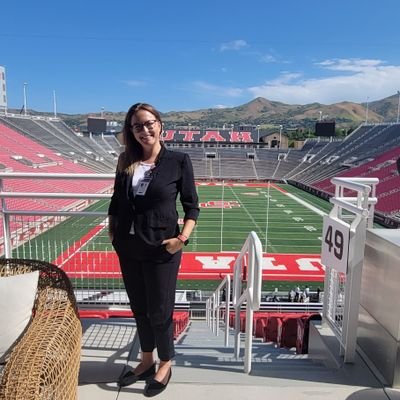 Assistant Prof @UofU, @UofUOrtho, @UofU_MolecularMed, 
 
Views are my own