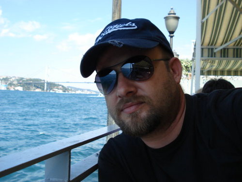 fotografcılık  izmir  TURKEY