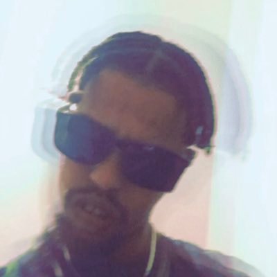 preto proletariado, artista de quebrada, 31 anos e taurino 💸💸💸