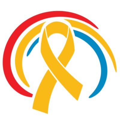 (Official) Camp Rainbow serves children in the Greater Metropolitan St. Louis area who have been diagnosed with cancer or blood-related disorders.