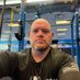 Chad McDonald (@chadtmac) Twitter profile photo Chad McDonald (@chadtmac) Twitter profile photo