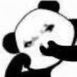 DishangY61617's profile picture. 