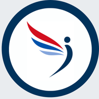 The Icarus Charity (@icaruscharity) 's Twitter Profile