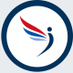 The Icarus Charity (@icaruscharity) Twitter profile photo The Icarus Charity (@icaruscharity) Twitter profile photo