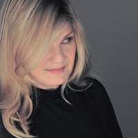 Beverly Short - @BeverlyShort1 Twitter Profile Photo