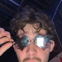 Jason Almaraz II (@_jasonalmaraz) 's Twitter Profile