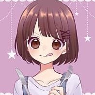 いわゆるえちアカ。またのんびりやるよー❣️オフ○コ
こっちも読んでね👀https://t.co/gGYn96j5ei
【PR】 ※18禁