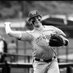 olin ward (@olinward5) Twitter profile photo olin ward (@olinward5) Twitter profile photo
