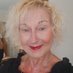 Carol Smith (@carolsmith531) Twitter profile photo Carol Smith (@carolsmith531) Twitter profile photo