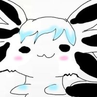 meirno (@meirno3) 's Twitter Profile