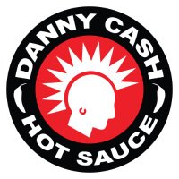 Danny Cash Hot Sauce(@DannyCash51) 's Twitter Profile Photo
