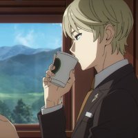 byshiku (@byshiku) 's Twitter Profile