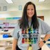 Cynthia Ahonen (@artwithmrsa) Twitter profile photo Cynthia Ahonen (@artwithmrsa) Twitter profile photo