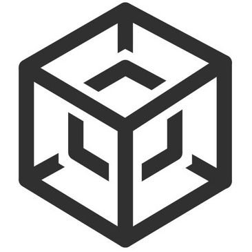 gegi1088's profile picture. You are god damn right!