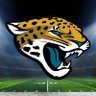 KatieCrypt0's profile picture. X-Hero Rogue 🟣 Stocks | Sports Betting | Gators & Jaguars |
