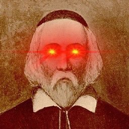 BitcoinPuritan's profile picture. BTC Monetary Maxi; 1689 Baptist Layman; Descendant of Mayflower Pilgrim, William Brewster; #npub15hrhxf7l54f56drc954zepxysd2k8jmtxq6ktc2em5y5ju0d5sqs6qgzya