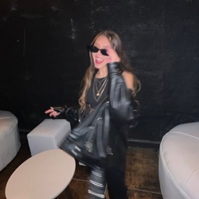 michelle_mlgrjo's profile picture. Karma is a bitch