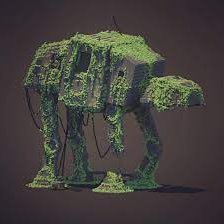 karambolka111's profile picture. Crypto Enthusiast 🚀 | Exploring the Blockchain Universe and Beyond! #Bitcoin #Ethereum #CryptoNews