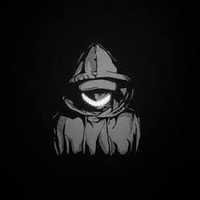 Void (@xovoidd) 's Twitter Profile