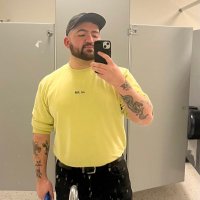 Sam (@samecastillo) 's Twitter Profile