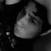 *𖦹’꩜ 𝐌𝐚𝐝ęł𝐢𝐧𝐞 ꩜,𖦹* (@maddymeyy) Twitter profile photo *𖦹’꩜ 𝐌𝐚𝐝ęł𝐢𝐧𝐞 ꩜,𖦹* (@maddymeyy) Twitter profile photo