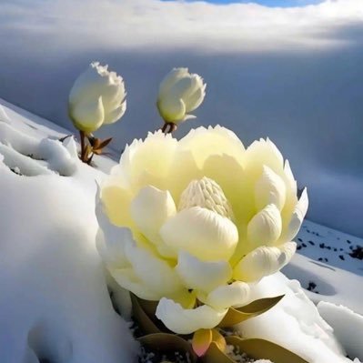 SongShoufu's profile picture. 