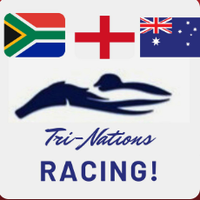 Tri-Nations Racing Podcast (@jarredcoetzee4) 's Twitter Profile Photo Tri-Nations Racing Podcast (@jarredcoetzee4) 's Twitter Profile Photo