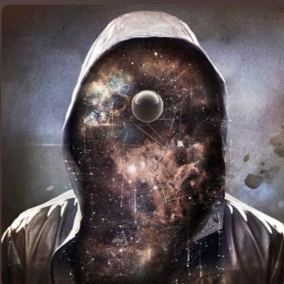 K3ith.AI Profile