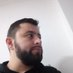 Woodstock (@carlospeci) Twitter profile photo Woodstock (@carlospeci) Twitter profile photo
