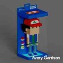 Avery Garrison - @avergarison - Twitter