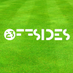 23Offsides (@23offsides) Twitter profile photo 23Offsides (@23offsides) Twitter profile photo