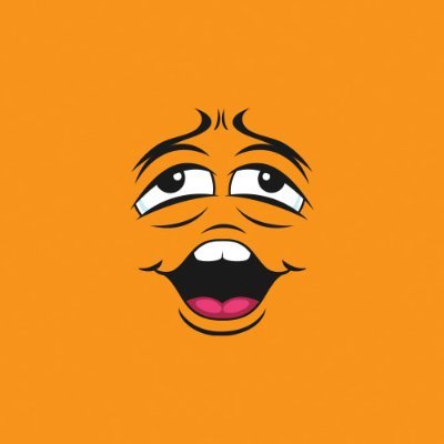 Crypto got you feeling some type of way? We've turned those feelings into Ordinals. No Roadmap, No Utility, Just Emotions! It's therapy.