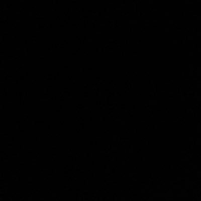 Axelispositive's profile picture. 
