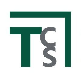 TCS is a sole source solutions provider of design, engineering, consulting, and construction management services for your critical and non-critical facilities.