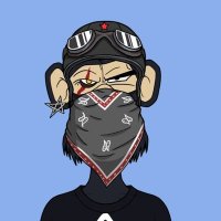 π΅π
π΄π΄ πΌπΎπ³π΄ π€ͺπ°πͺ (@freeemode) 's Twitter Profile
