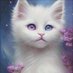 🐹meo meo🐹 (@monaleina) Twitter profile photo 🐹meo meo🐹 (@monaleina) Twitter profile photo