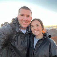 John Robbins (@coachrobbins_) 's Twitter Profile